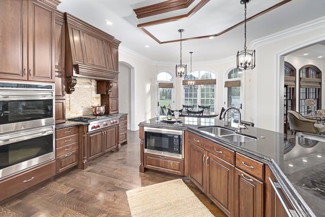 25W723 Durfee Road Wheaton, IL 60189 - Photo 9 of 50