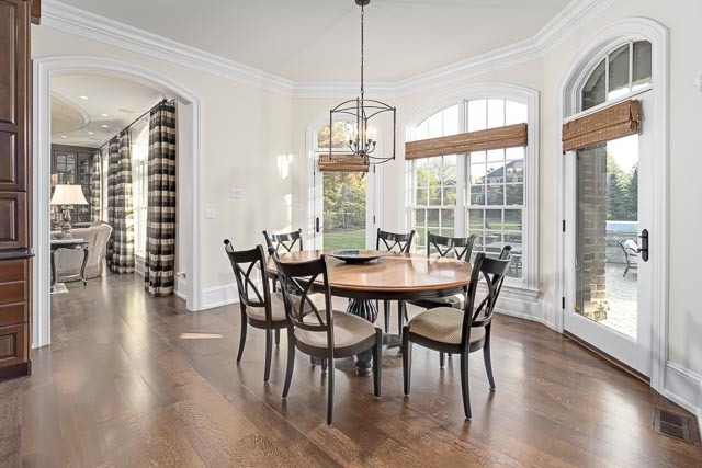 25W723 Durfee Road Wheaton, IL 60189 - Photo 10 of 50