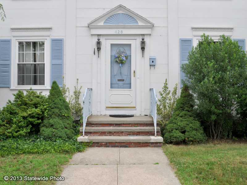 128 Elsie Street Cranston, RI 02910 - Photo 13 of 24 Other.