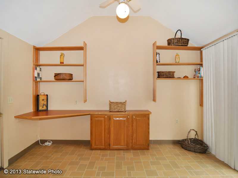 128 Elsie Street Cranston, RI 02910 - Photo 14 of 24 Other.