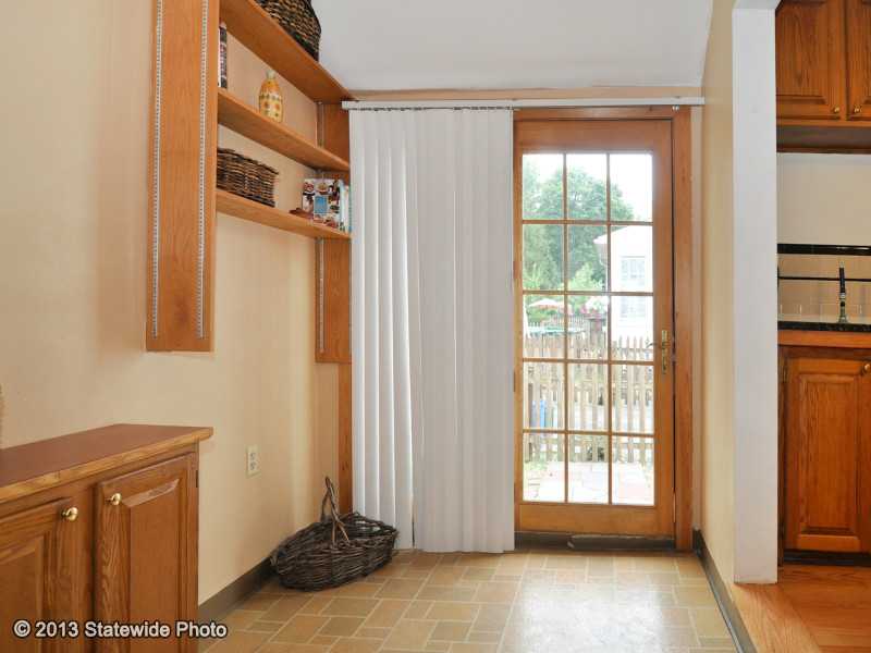 128 Elsie Street Cranston, RI 02910 - Photo 15 of 24 Other.