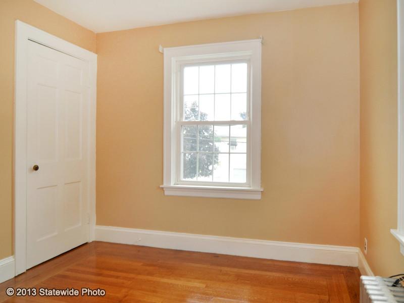 128 Elsie Street Cranston, RI 02910 - Photo 16 of 24 Other.