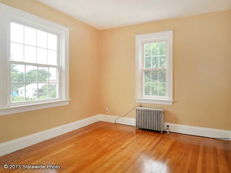 128 Elsie Street Cranston, RI 02910 - Photo 17 of 24 Other.