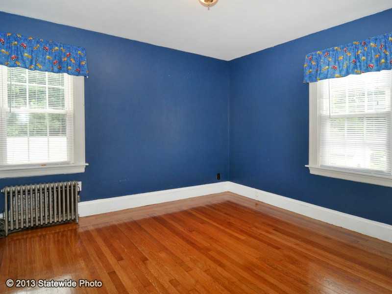 128 Elsie Street Cranston, RI 02910 - Photo 18 of 24 Other.