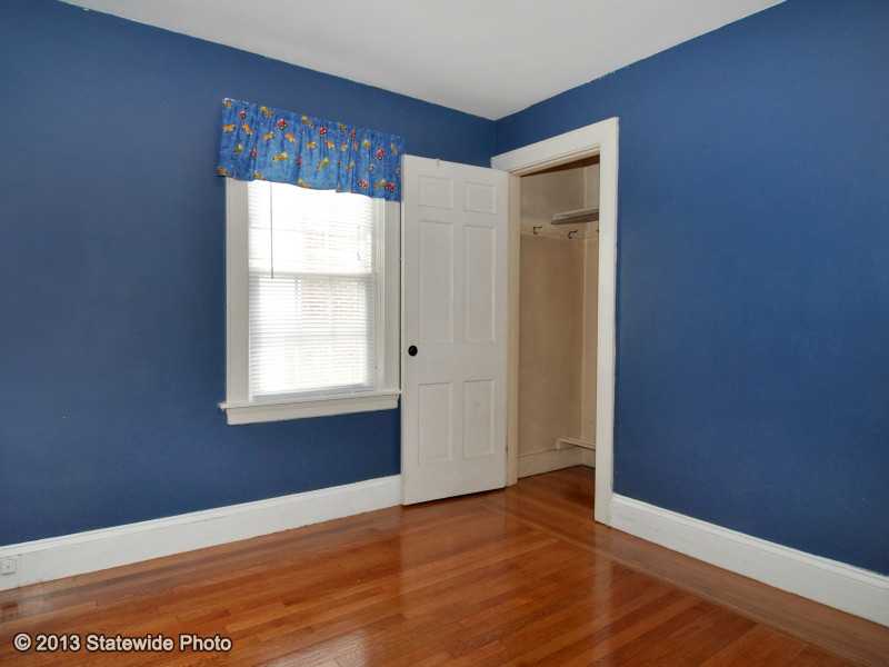 128 Elsie Street Cranston, RI 02910 - Photo 19 of 24 Other.