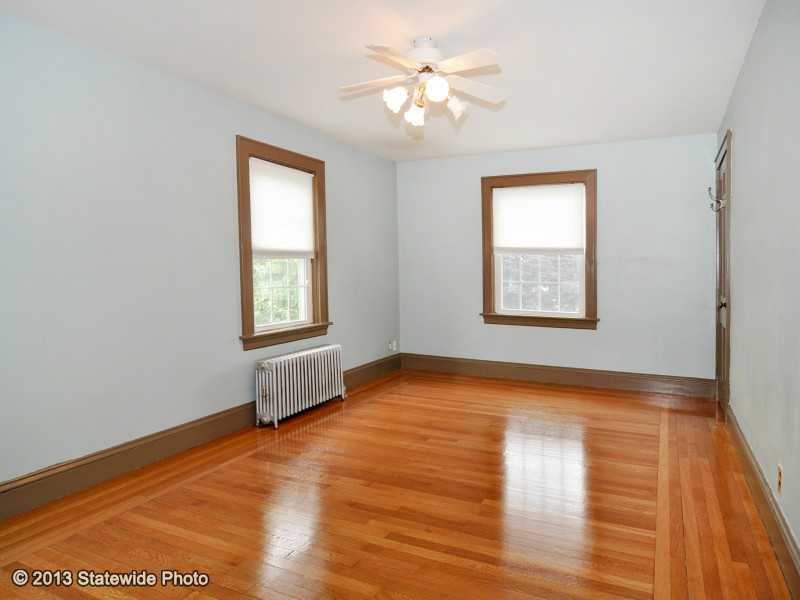 128 Elsie Street Cranston, RI 02910 - Photo 20 of 24 Other.