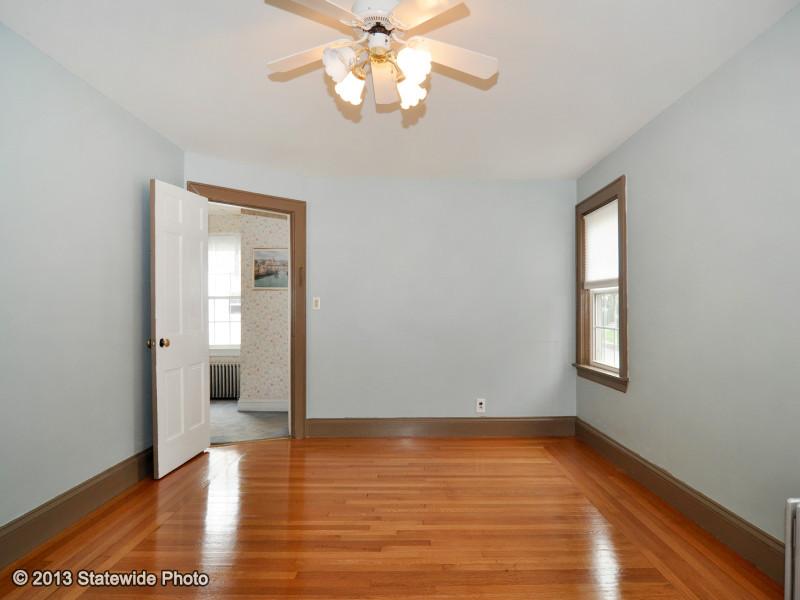 128 Elsie Street Cranston, RI 02910 - Photo 21 of 24 Other.