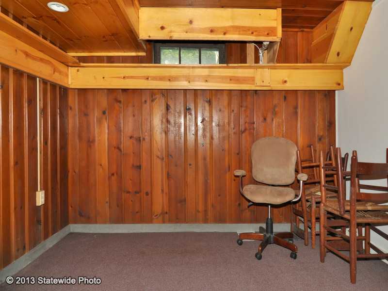 128 Elsie Street Cranston, RI 02910 - Photo 22 of 24 Other.