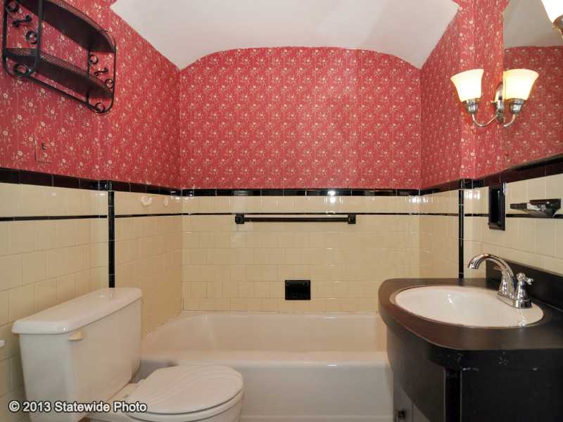 128 Elsie Street Cranston, RI 02910 - Photo 23 of 24 Other.