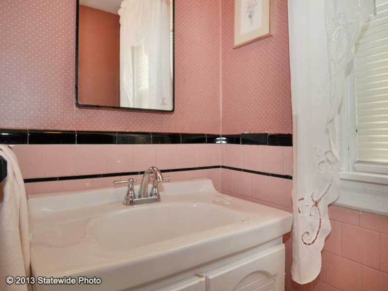 128 Elsie Street Cranston, RI 02910 - Photo 24 of 24 Other.