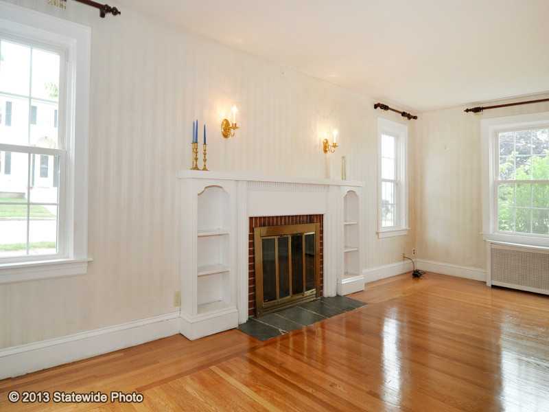 128 Elsie Street Cranston, RI 02910 - Photo 5 of 24 Other.