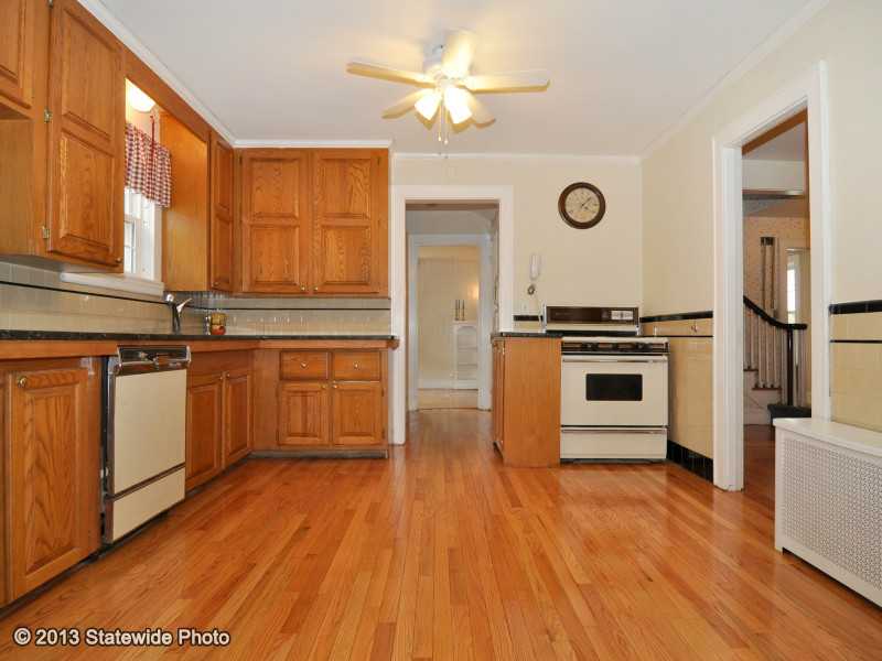 128 Elsie Street Cranston, RI 02910 - Photo 6 of 24 Other.