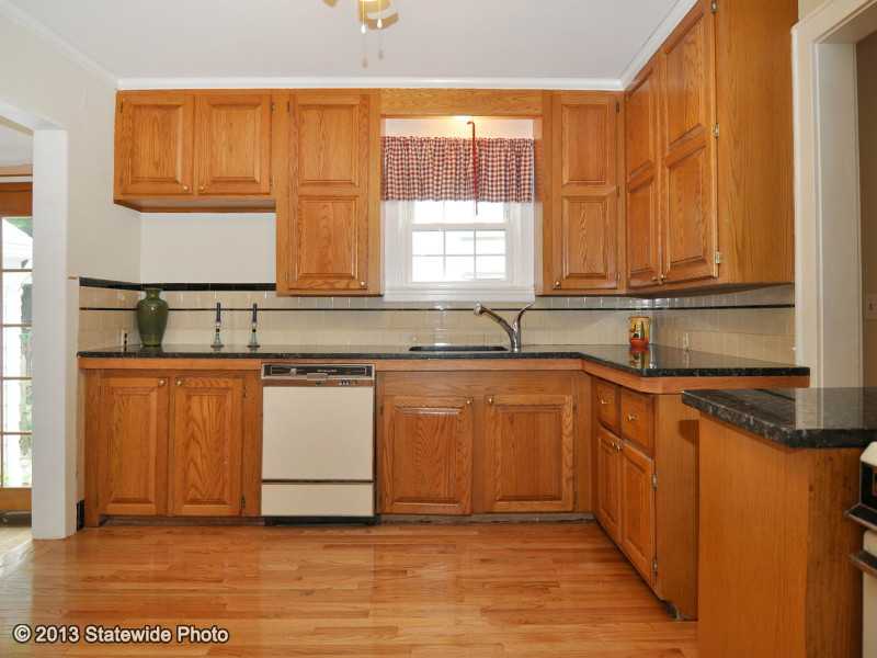 128 Elsie Street Cranston, RI 02910 - Photo 8 of 24 Other.