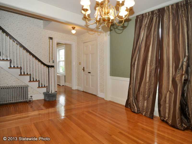 128 Elsie Street Cranston, RI 02910 - Photo 9 of 24 Other.