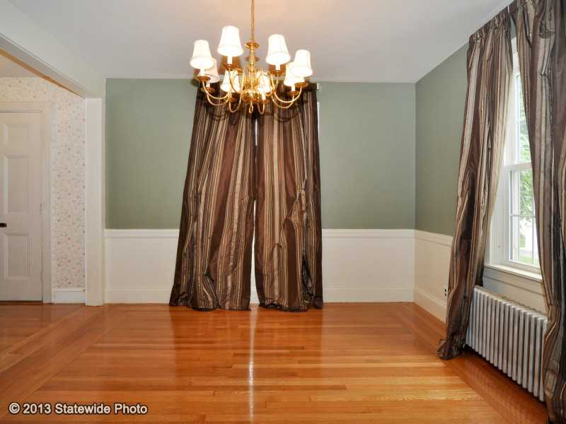 128 Elsie Street Cranston, RI 02910 - Photo 10 of 24 Other.