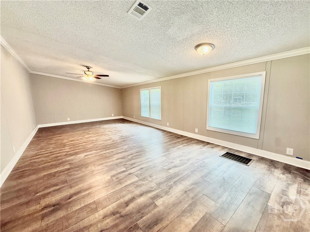 27 Virginia Road Hinesville, GA 31313 - Photo 7 of 18 Gallery Image 7