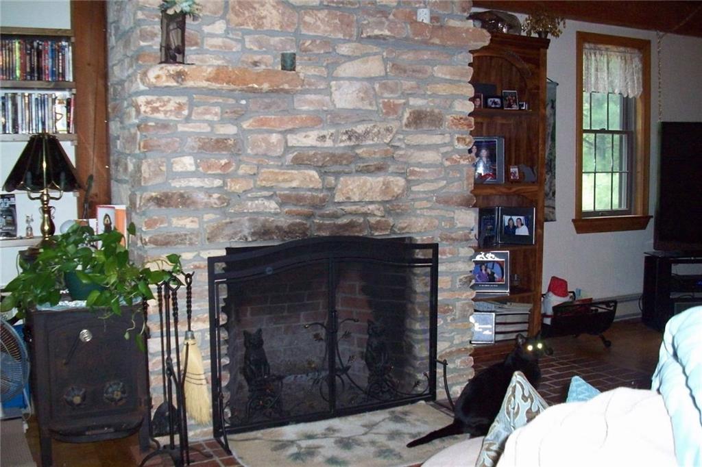199 N Road Parsonsfield, ME 04047 - Photo 16 of 35 Photo