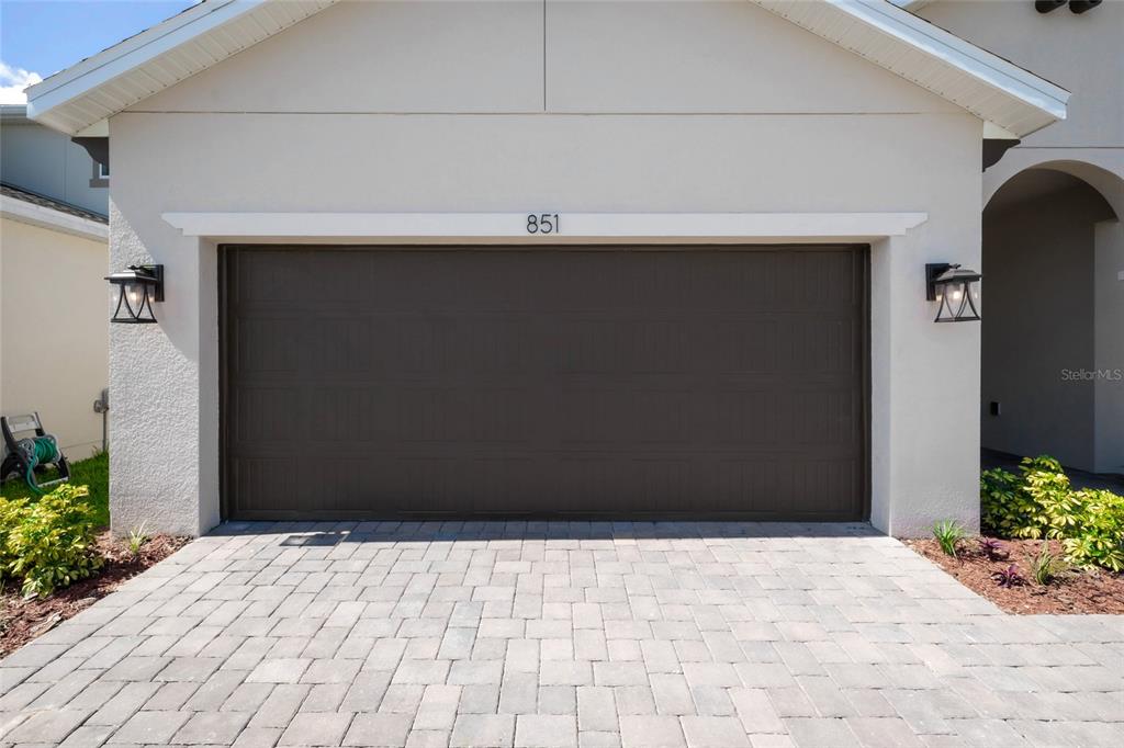 851 Vineyard Rdg Road Minneola, FL 34715 - Photo 4 of 63