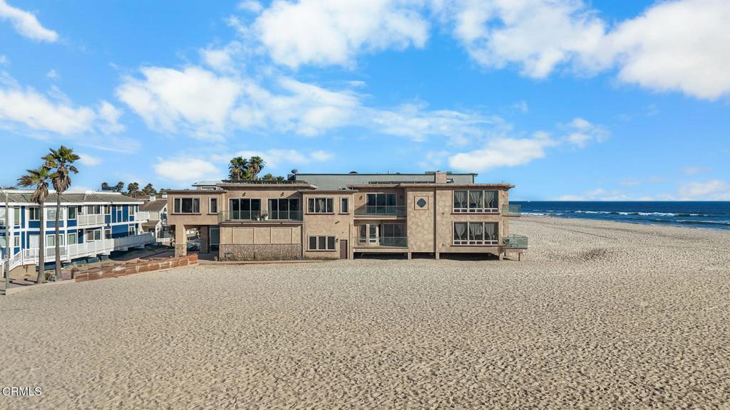 5160 Neptune Square Oxnard, CA 93035 - Photo 71 of 74