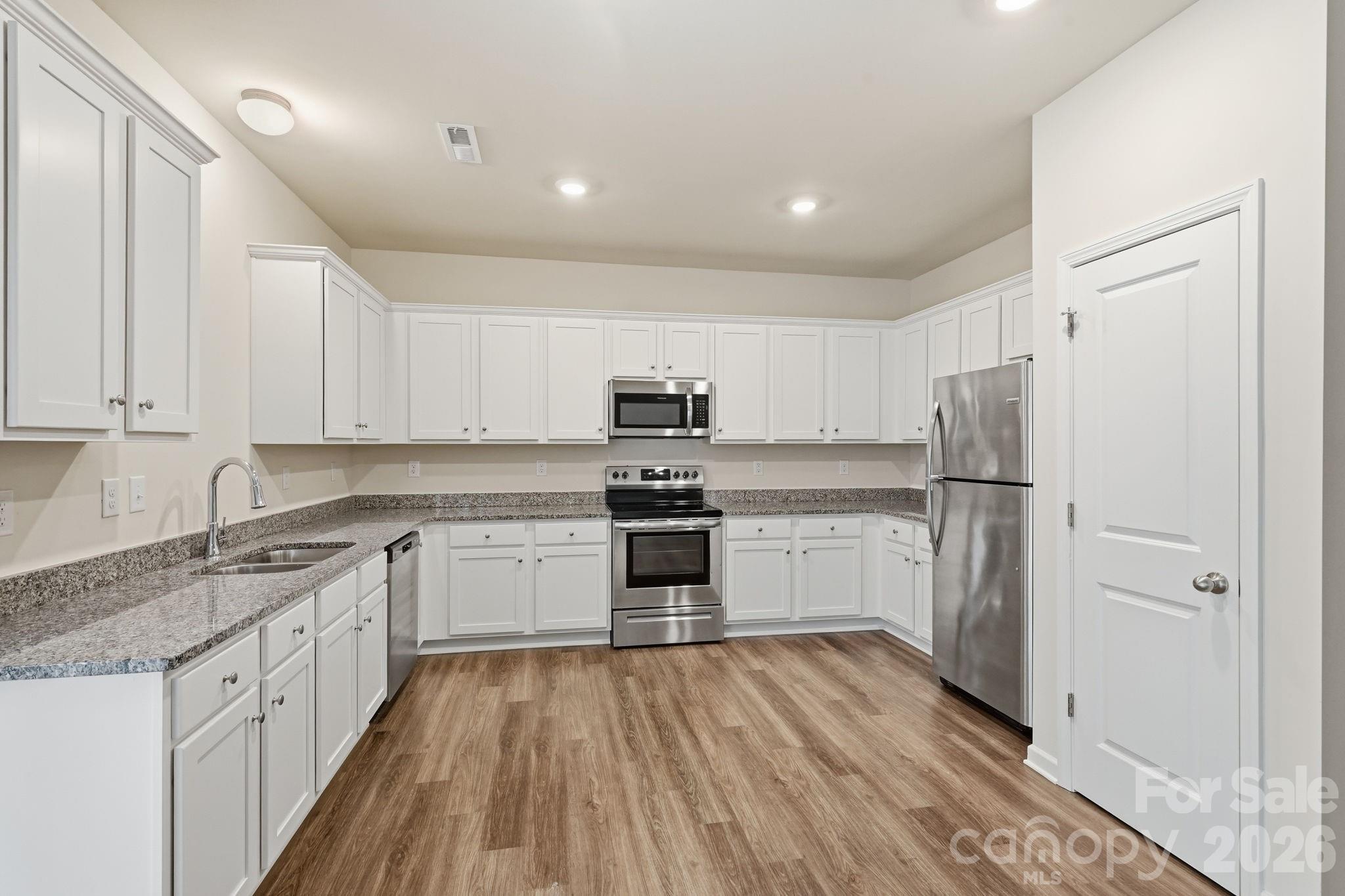 8149 Long Island Road Catawba, NC 28609 - Photo 17 of 40 Gallery Image 17