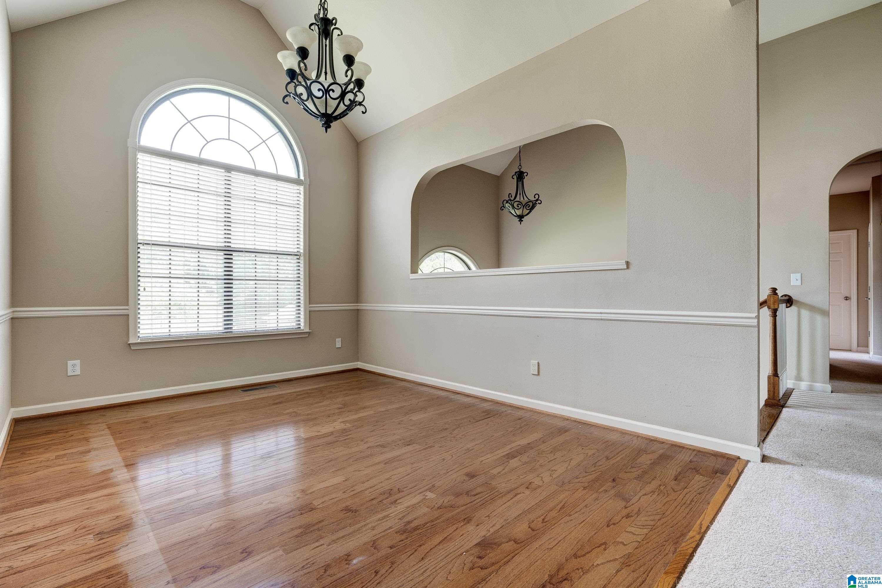 203 Chinaberry Way Alabaster, AL 35114 - Photo 12 of 38