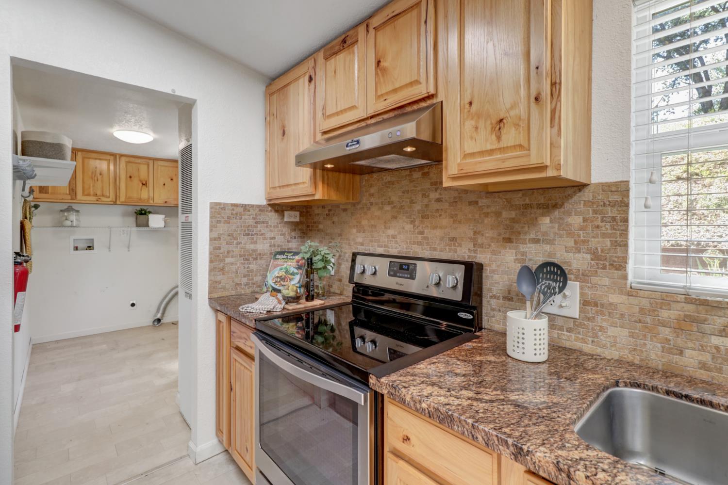 4909 Clear Creek Road Placerville, CA 95667 - Photo 19 of 66