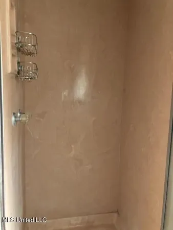 $225,000 | 14999 Dry Grove Road, Raymond, MS 39154