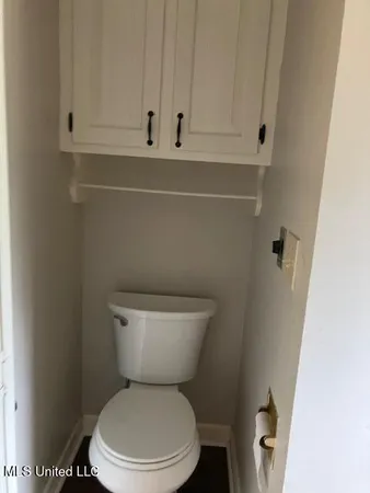 $225,000 | 14999 Dry Grove Road, Raymond, MS 39154