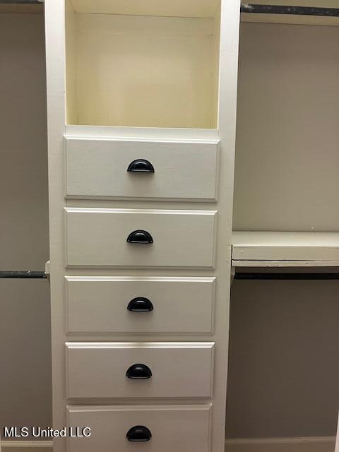 14999 Dry Grove Road Raymond, MS 39154 - Photo 13 of 17 IMG_2617 (1)