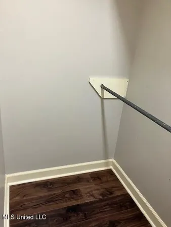 $225,000 | 14999 Dry Grove Road, Raymond, MS 39154