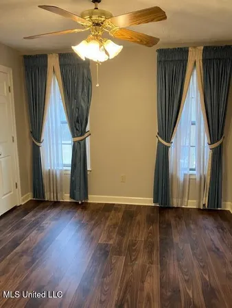 $225,000 | 14999 Dry Grove Road, Raymond, MS 39154