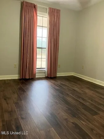 $225,000 | 14999 Dry Grove Road, Raymond, MS 39154