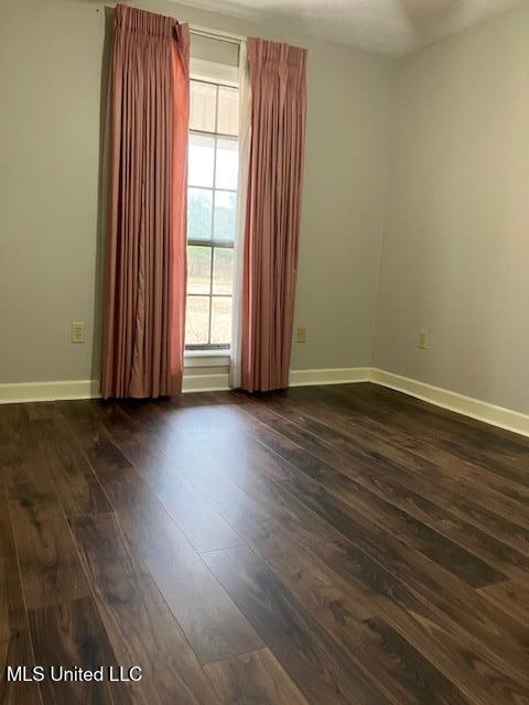 14999 Dry Grove Road Raymond, MS 39154 - Photo 16 of 17 IMG_2631 (1)