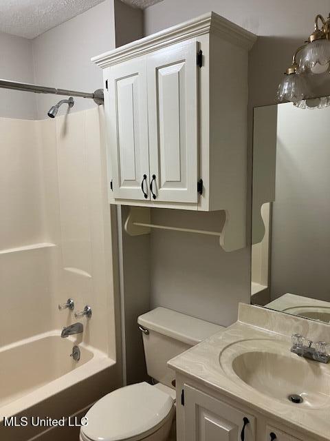 14999 Dry Grove Road Raymond, MS 39154 - Photo 17 of 17 IMG_2632 (1)