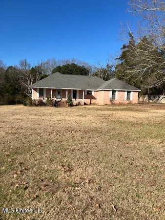 $225,000 | 14999 Dry Grove Road, Raymond, MS 39154