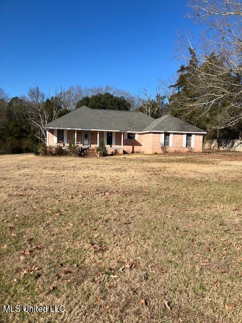 14999 Dry Grove Road Raymond, MS 39154 - Photo 2 of 17 IMG_2580