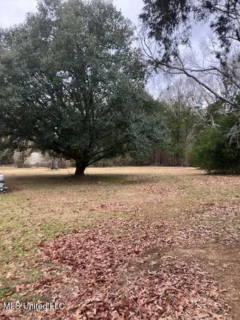 $225,000 | 14999 Dry Grove Road, Raymond, MS 39154