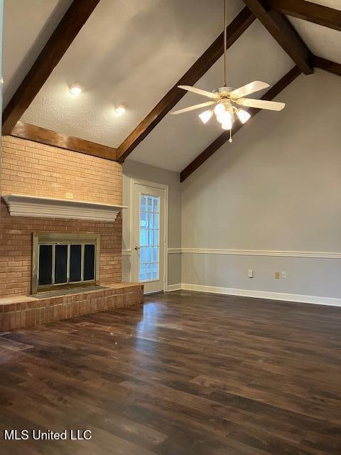 14999 Dry Grove Road Raymond, MS 39154 - Photo 4 of 17 IMG_2625