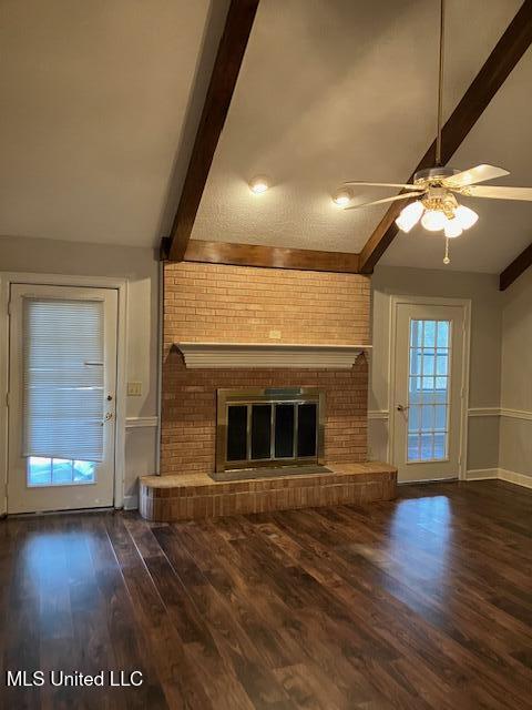 14999 Dry Grove Road Raymond, MS 39154 - Photo 5 of 17 IMG_2626