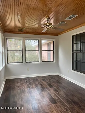 $225,000 | 14999 Dry Grove Road, Raymond, MS 39154