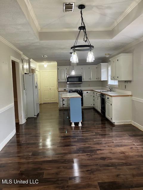 14999 Dry Grove Road Raymond, MS 39154 - Photo 7 of 17 2681