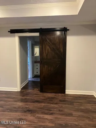 $225,000 | 14999 Dry Grove Road, Raymond, MS 39154