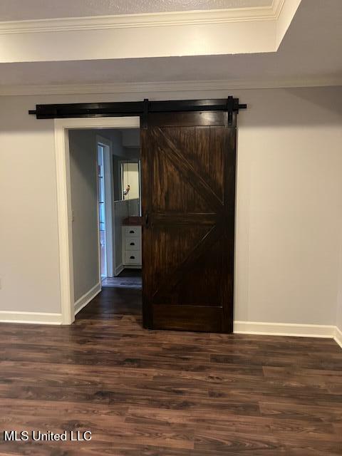 14999 Dry Grove Road Raymond, MS 39154 - Photo 8 of 17 IMG_2614