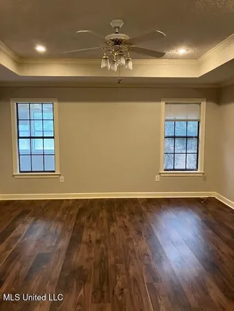 $225,000 | 14999 Dry Grove Road, Raymond, MS 39154