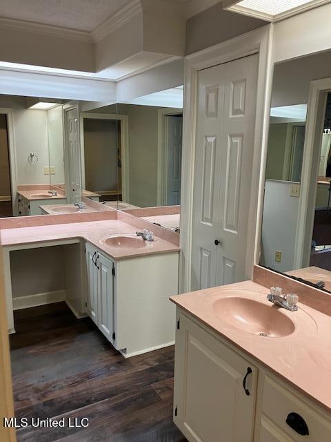 14999 Dry Grove Road Raymond, MS 39154 - Photo 10 of 17 IMG_2615