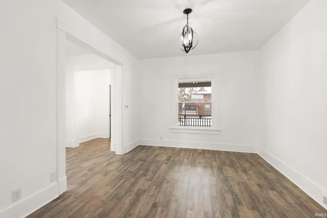 $199,900 | 3004 Hoagland Avenue, Fort Wayne, IN 46807