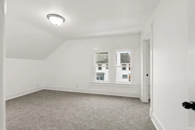 $199,900 | 3004 Hoagland Avenue, Fort Wayne, IN 46807