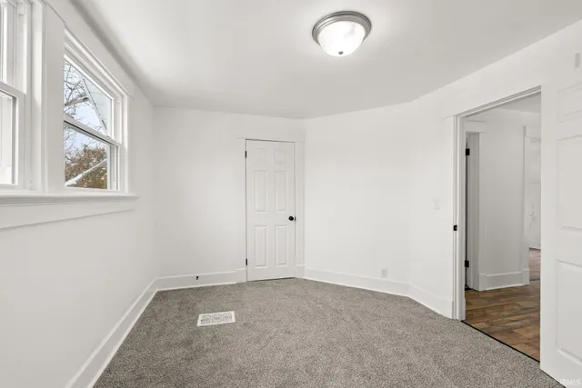 $199,900 | 3004 Hoagland Avenue, Fort Wayne, IN 46807