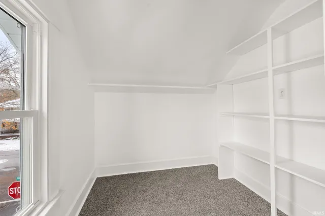 $199,900 | 3004 Hoagland Avenue, Fort Wayne, IN 46807