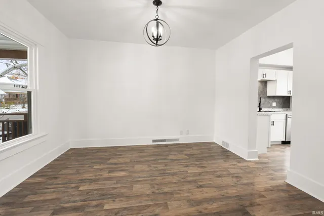 $199,900 | 3004 Hoagland Avenue, Fort Wayne, IN 46807